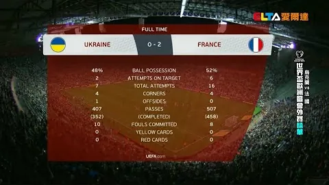 单欢欢加盟西海岸，侯煜领衔广州豹集结，王东升转会成都蓉城