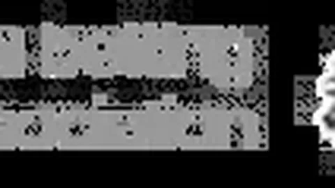 CBA 3月12日常规赛焦点战：北京激战青岛，米奇表现抢眼