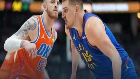 曼城对阵纽卡战成平局，格瓦迪奥尔建功戈登点射，联赛两连平