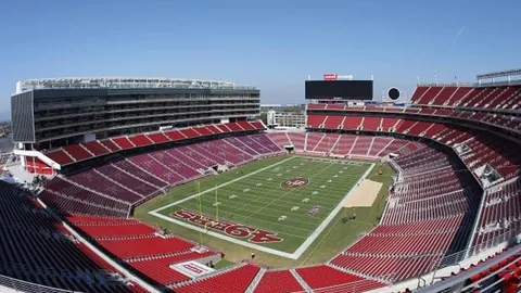 “曝：欧文交易后频繁联系东契奇，首要关心其心理状况”