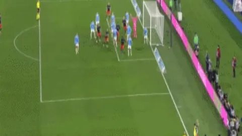 2025展望：回顾你我共命运的“健康礼包”