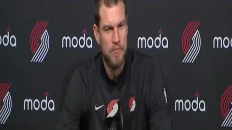 前阿森纳名将韦林顿远射制胜，海牛队1-0险胜西海岸