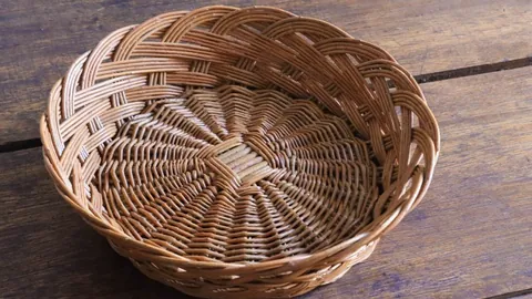 亚洲有望问鼎世界杯的国家，中国领跑？