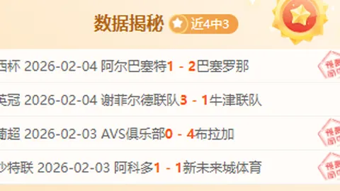 2025中超球队展望：新星云集，艾比布拉、蒯纪闻等年轻才俊闪耀登场