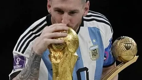 武磊榮列亞足聯世預賽最佳球員候選名錄