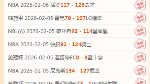 “2025年昆山迎来足协超级杯盛大开赛”