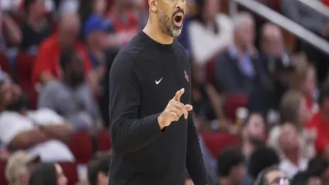 “樊振东王楚钦乒超总决赛再对决，赛程公布在澎湃”