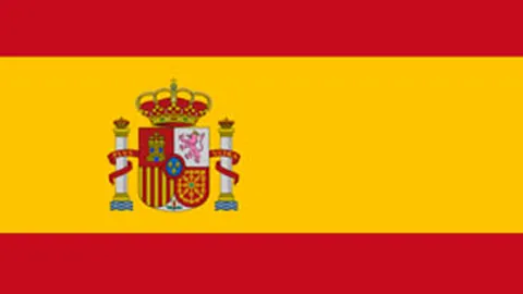 巴拿马美国队晋级中北美及加勒比海地区联合会杯决赛，沃特曼加时赛制胜一击