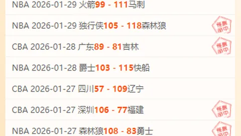 赵继伟双20神级发挥，辽篮外援强势崛起，连胜山东迈向季后赛八强