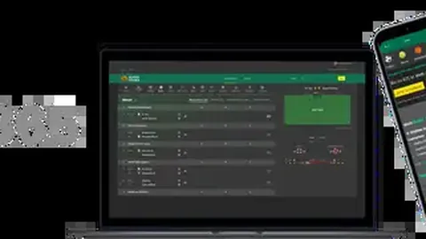 大乐透期号专家质合分析：前区十码推荐预测
