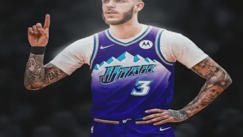 南安普顿以高效反击逆转曼城，英联杯八强名额到手，蓝月军意外出局