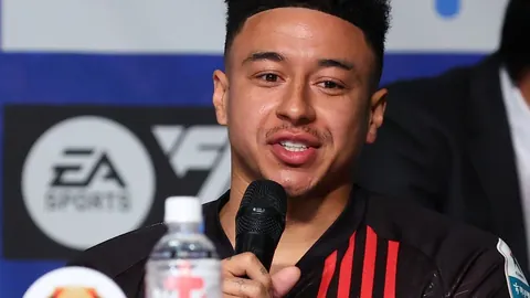 巴塞罗那欲签凯恩？揭秘天价解约金及年薪下的转会困境！