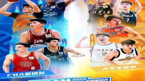 威廉二世主场对决海牙冲甲分析及专家推荐