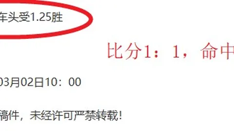 【决赛前瞻：韩篮甲巅峰对决，釜山对决昌原，六战五胜，战火燃情，不容错失！】