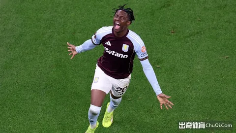 伊涅斯塔发布理想阵容：哈维瓜迪奥拉在列，梅西未能入选