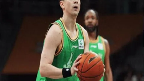 霍伊伦助丹麦1-0胜葡萄牙，C罗现场观战SIU欢庆欧国联战果