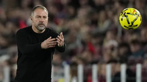 借鉴欧足联模式，构建我国足协实时投注异常预警系统