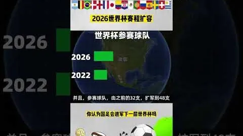 炉石传说新版本金包再上架，专家推荐抢购指南